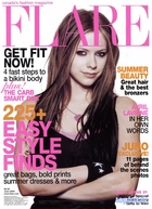 Avril Lavigne : avril-lavigne-1362809206.jpg