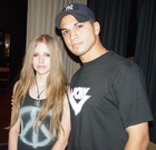 Avril Lavigne : avril-lavigne-1362809761.jpg