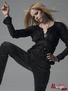 Avril Lavigne : avril-lavigne-1362809770.jpg