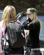 Avril Lavigne : avril-lavigne-1362809816.jpg