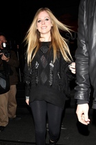 Avril Lavigne : avril-lavigne-1362809914.jpg
