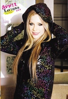 Avril Lavigne : avril-lavigne-1362810471.jpg