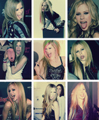 Avril Lavigne : avril-lavigne-1362810500.jpg