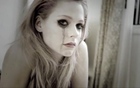 Avril Lavigne : avril-lavigne-1362859670.jpg