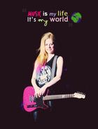 Avril Lavigne : avril-lavigne-1362960078.jpg