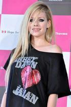 Avril Lavigne : avril-lavigne-1363024535.jpg
