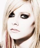 Avril Lavigne : avril-lavigne-1363285628.jpg