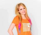 Avril Lavigne : avril-lavigne-1363372221.jpg