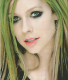 Avril Lavigne : avril-lavigne-1363420797.jpg