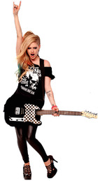 Avril Lavigne : avril-lavigne-1363420803.jpg