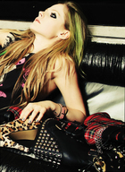 Avril Lavigne : avril-lavigne-1363584344.jpg