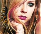 Avril Lavigne : avril-lavigne-1363645541.jpg