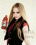 Avril Lavigne : avril-lavigne-1363887954.jpg