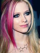 Avril Lavigne : avril-lavigne-1363888251.jpg
