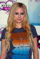 Avril Lavigne : avril-lavigne-1363888255.jpg