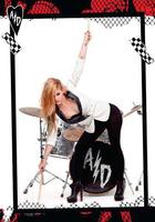 Avril Lavigne : avril-lavigne-1363976152.jpg