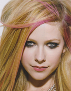 Avril Lavigne : avril-lavigne-1363976163.jpg