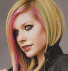 Avril Lavigne : avril-lavigne-1363976169.jpg