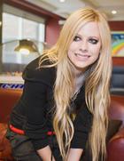 Avril Lavigne : avril-lavigne-1364159745.jpg