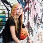 Avril Lavigne : avril-lavigne-1364577408.jpg