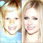 Avril Lavigne : avril-lavigne-1364590100.jpg