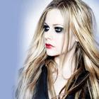 Avril Lavigne : avril-lavigne-1364643235.jpg
