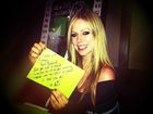Avril Lavigne : avril-lavigne-1364686194.jpg