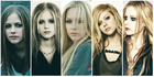 Avril Lavigne : avril-lavigne-1364711122.jpg