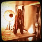Avril Lavigne : avril-lavigne-1364781116.jpg