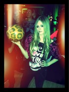 Avril Lavigne : avril-lavigne-1364781126.jpg