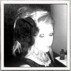 Avril Lavigne : avril-lavigne-1364781144.jpg