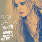 Avril Lavigne : avril-lavigne-1364958635.jpg