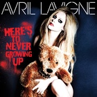 Avril Lavigne : avril-lavigne-1365527118.jpg
