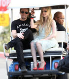 Avril Lavigne : avril-lavigne-1365527125.jpg