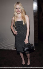 Avril Lavigne : avril-lavigne-1365527161.jpg