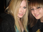 Avril Lavigne : avril-lavigne-1365527167.jpg