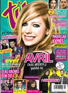 Avril Lavigne : avril-lavigne-1365527170.jpg