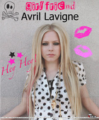 Avril Lavigne : avril-lavigne-1365527173.jpg