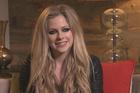 Avril Lavigne : avril-lavigne-1365742041.jpg