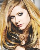 Avril Lavigne : avril-lavigne-1365791874.jpg