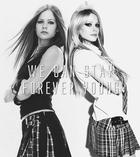 Avril Lavigne : avril-lavigne-1365968491.jpg