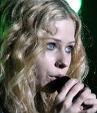 Avril Lavigne : avril-lavigne-1365980529.jpg