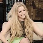 Avril Lavigne : avril-lavigne-1366257787.jpg