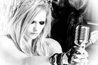 Avril Lavigne : avril-lavigne-1366257930.jpg