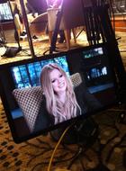 Avril Lavigne : avril-lavigne-1366258263.jpg