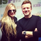 Avril Lavigne : avril-lavigne-1366396340.jpg