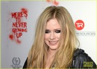 Avril Lavigne : avril-lavigne-1366954180.jpg