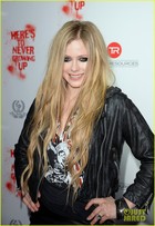 Avril Lavigne : avril-lavigne-1366954184.jpg