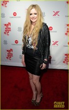 Avril Lavigne : avril-lavigne-1366954185.jpg