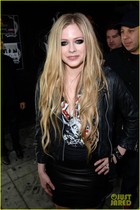 Avril Lavigne : avril-lavigne-1366954700.jpg